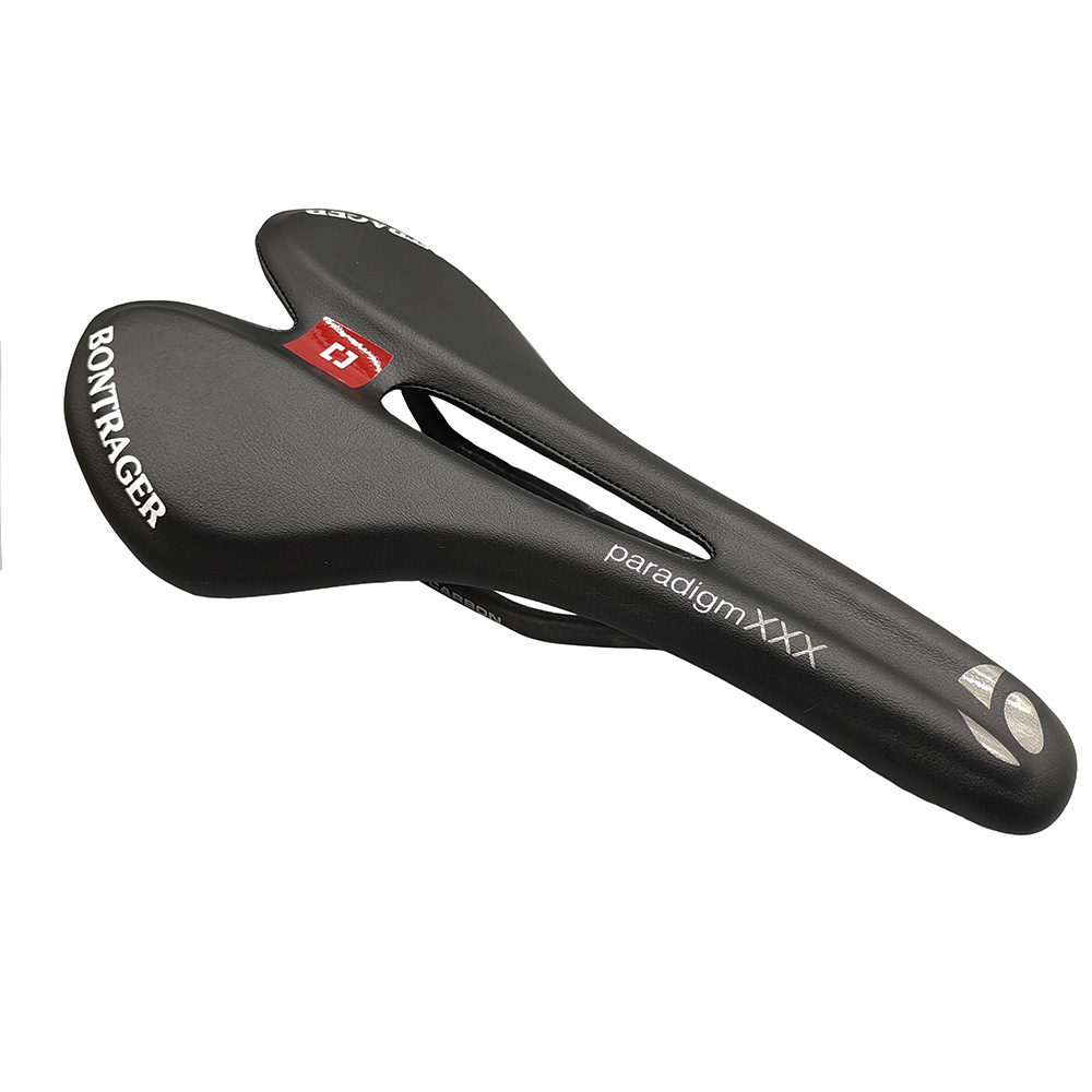 MTB 자전거 탄소 시트, PU 초경량 우수한 통기성  - Mtb Saddle Lightweight 리뷰 및 가격