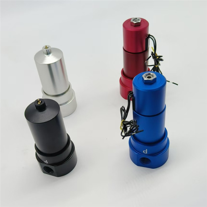 서스펜션 트럭 브레이크 프론트 쇼크 업소버 펌프 자동차 - Shock Pump Suspension 리뷰 및 가격