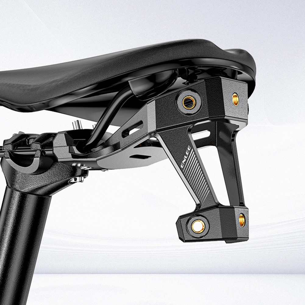 자전거 새들 병 케이지 익스텐션 거치대, 경량 자전거  - Mtb Saddle Lightweight 리뷰 및 가격