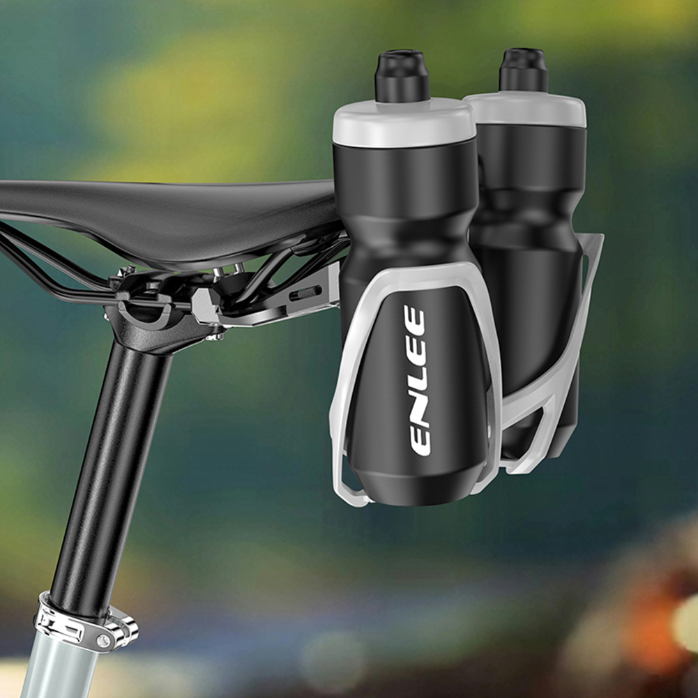 자전거 새들 병 케이지 익스텐션 거치대, 경량 자전거  - Mtb Saddle Lightweight 리뷰 및 가격