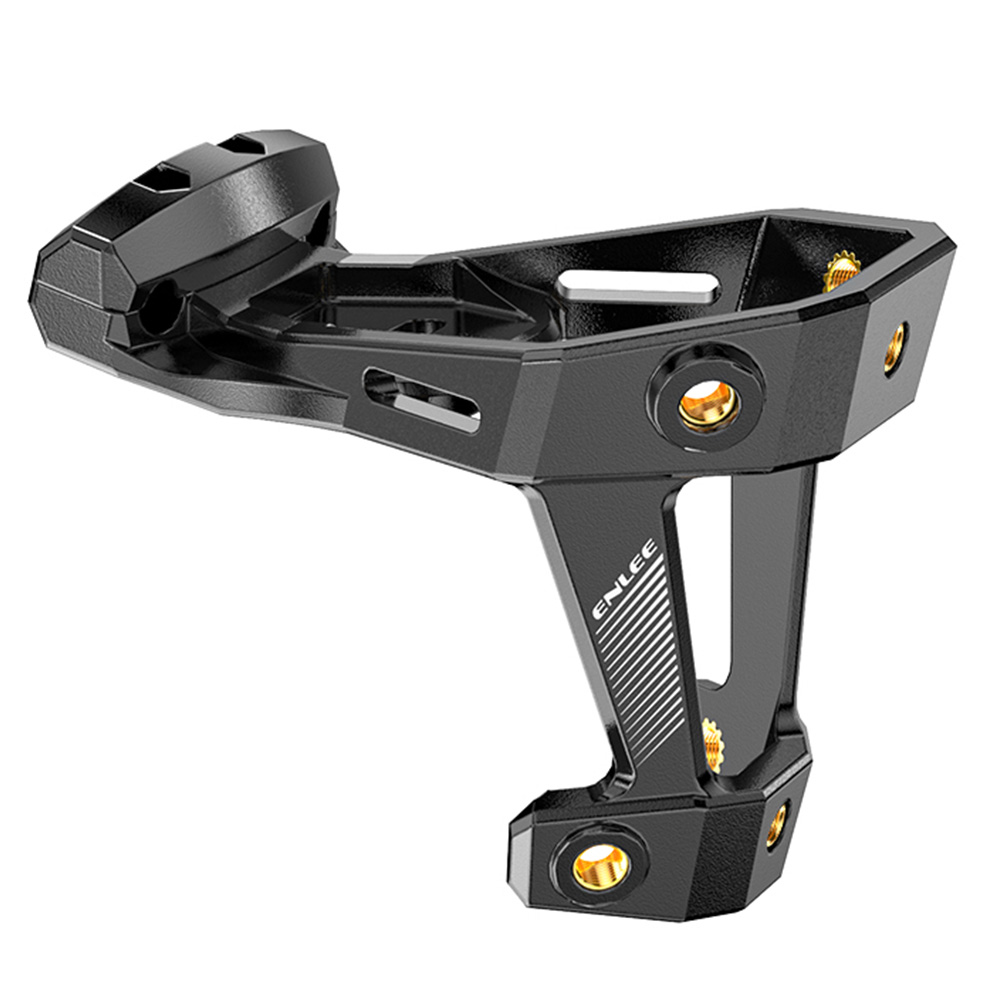 자전거 새들 병 케이지 익스텐션 거치대, 경량 자전거  - Mtb Saddle Lightweight 리뷰 및 가격