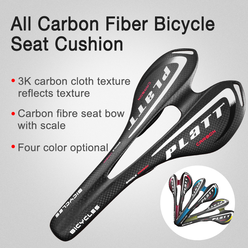 풀 카본 MTB 안장 경량 내구성 자전거 시트 로드 및 - Mtb Saddle Lightweight 리뷰 및 가격