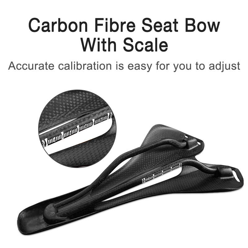 풀 카본 MTB 안장 경량 내구성 자전거 시트 로드 및 - Mtb Saddle Lightweight 리뷰 및 가격