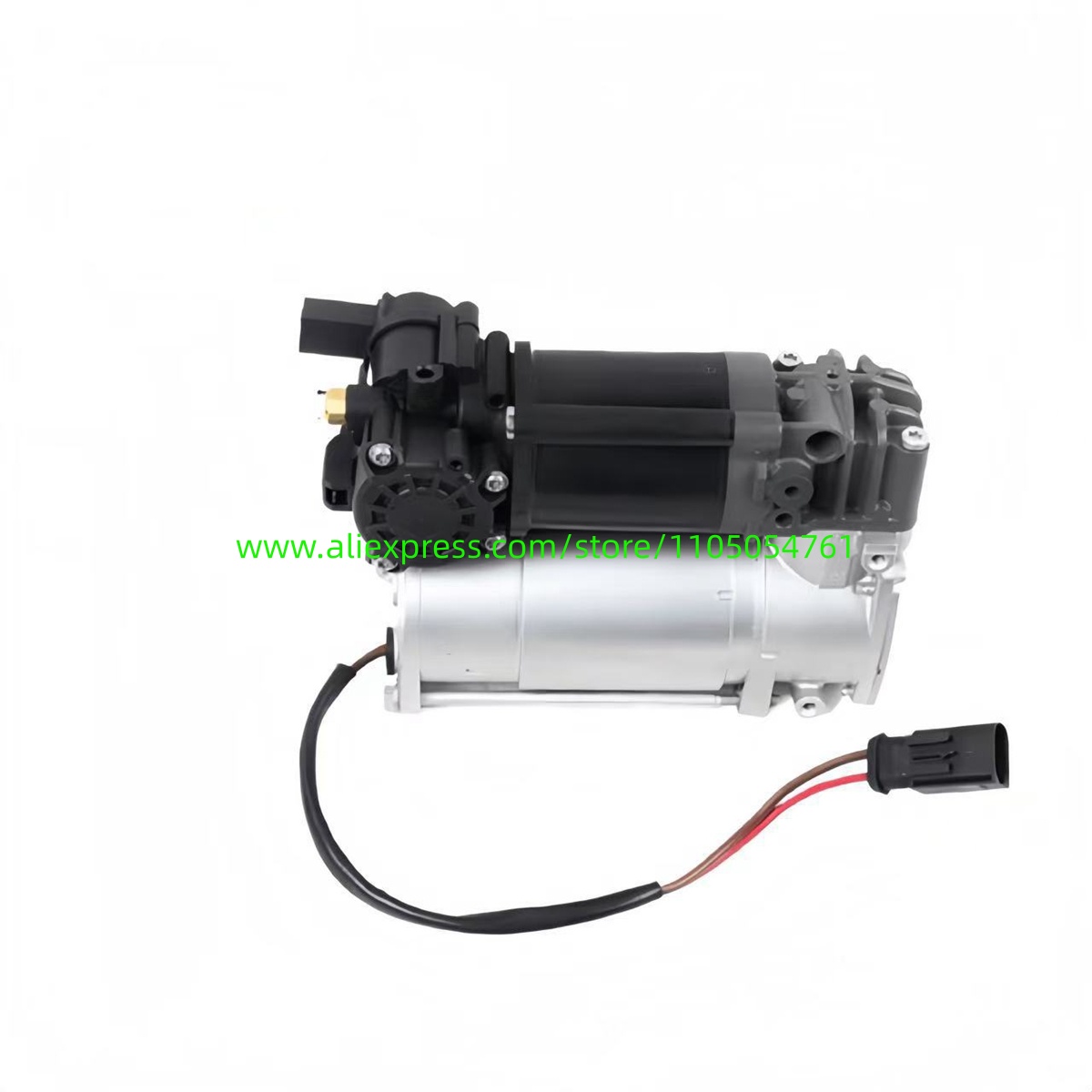 A2123200104 A2123200404 - M-er - Shock Pump Suspension 리뷰 및 가격