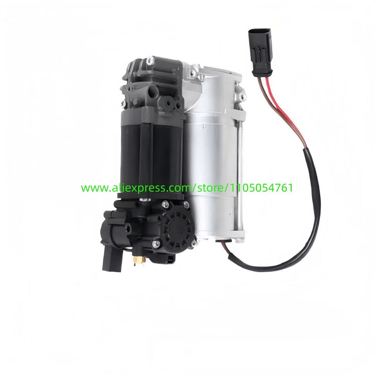 A2123200104 A2123200404 - M-er - Shock Pump Suspension 리뷰 및 가격