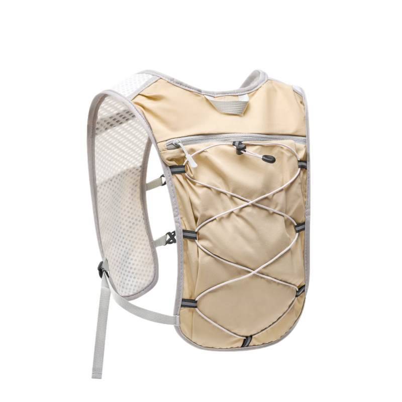 하이킹, 러닝, 마라톤용 스포츠 백팩; 하이드레이션 팩 - Mountain Biking Hydration Pack 리뷰 및 가격