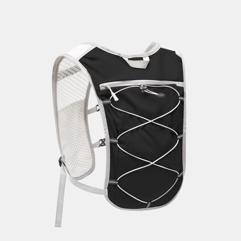 하이킹, 러닝, 마라톤용 스포츠 백팩; 하이드레이션 팩 - Mountain Biking Hydration Pack 리뷰 및 가격