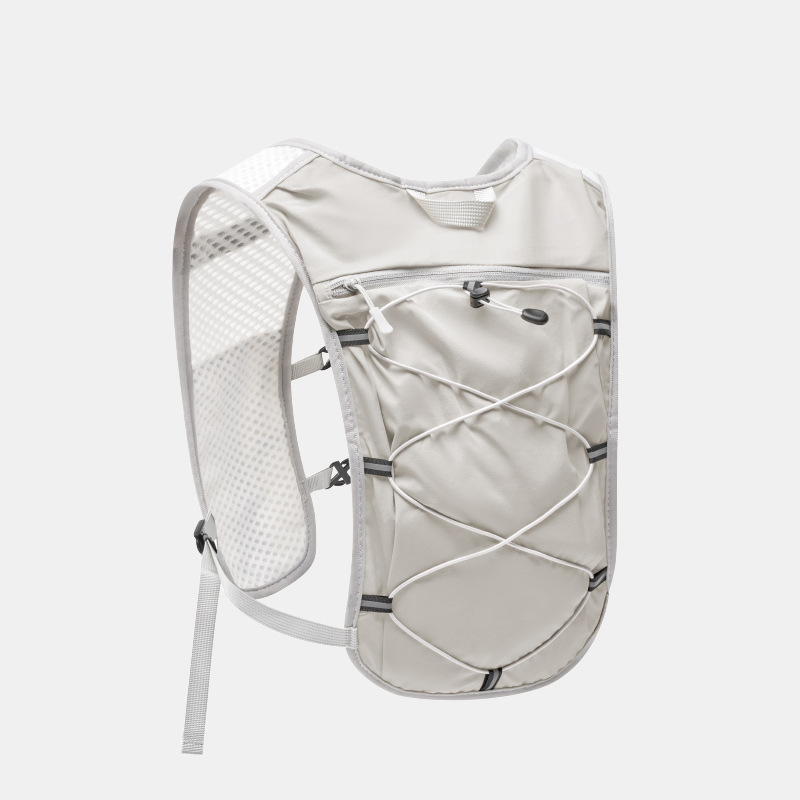 하이킹, 러닝, 마라톤용 스포츠 백팩; 하이드레이션 팩 - Mountain Biking Hydration Pack 리뷰 및 가격