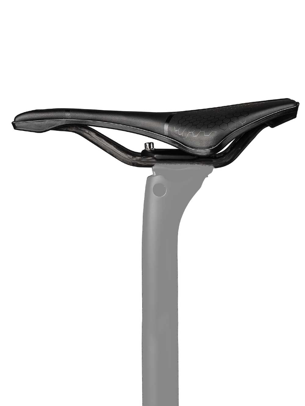 ELITA ONE MTB/도로 안장 탄소 슈퍼 라이트  - Mtb Saddle Lightweight 리뷰 및 가격