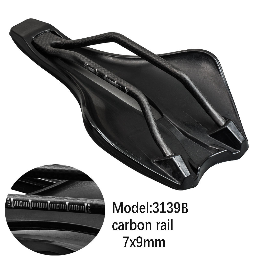 ELITA ONE MTB/도로 안장 탄소 슈퍼 라이트  - Mtb Saddle Lightweight 리뷰 및 가격