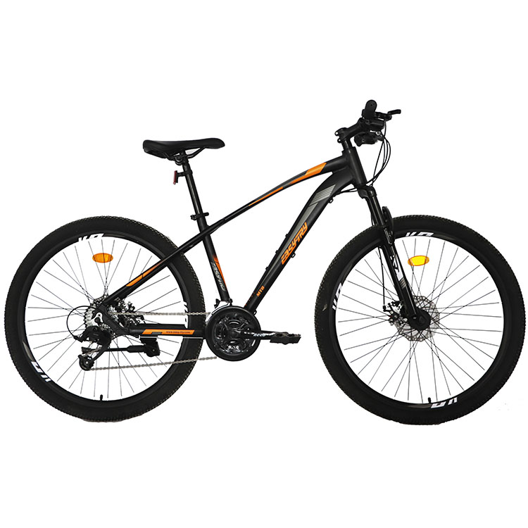 제조업체 도매 26/29인치 21단 산악자전거 풀 서스 - Mountain Biking Usa 리뷰 및 가격