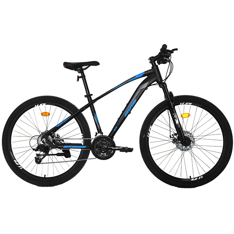 제조업체 도매 26/29인치 21단 산악자전거 풀 서스 - Mountain Biking Usa 리뷰 및 가격