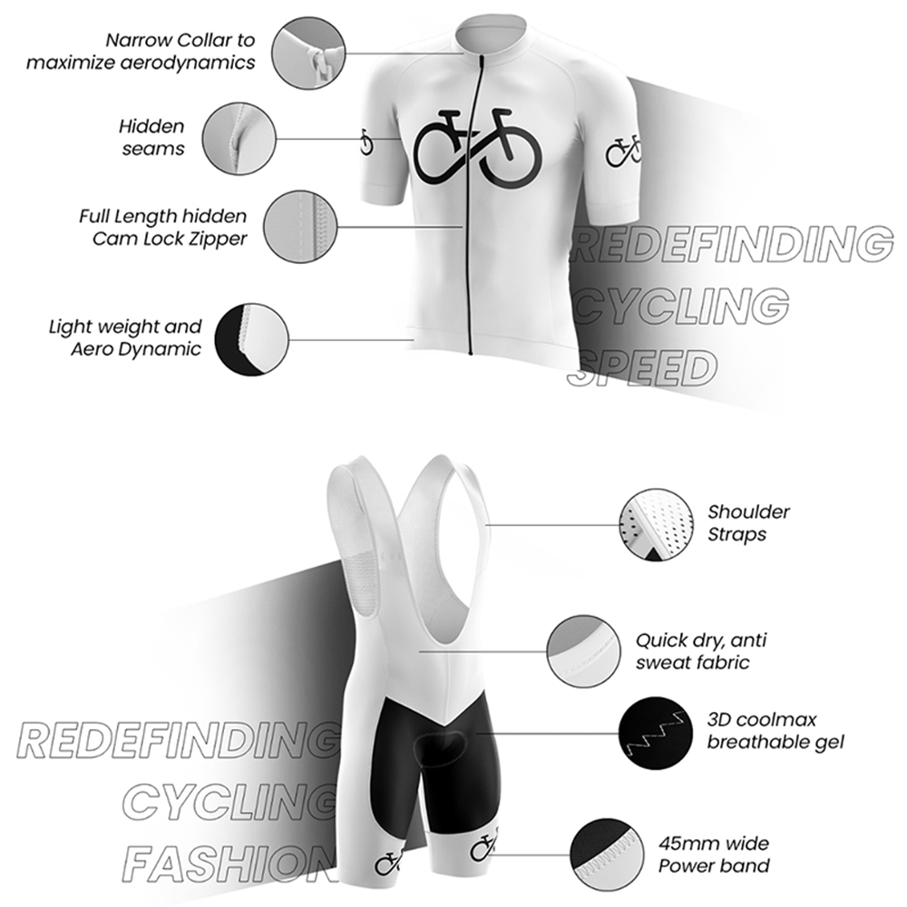 ALPECIN 남자 사이클링 반바지 남자 Mtb 여름  - Mountain Biking Pants 리뷰 및 가격