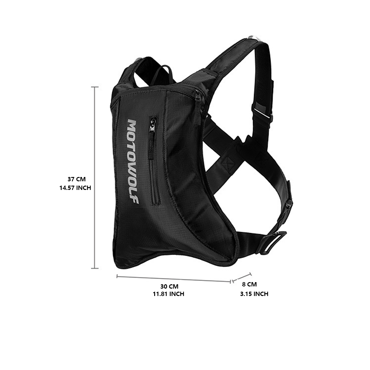 오토바이 사이클링 하이드레이션 팩 MTB 오프로드 모토 - Mountain Biking Hydration Pack 리뷰 및 가격