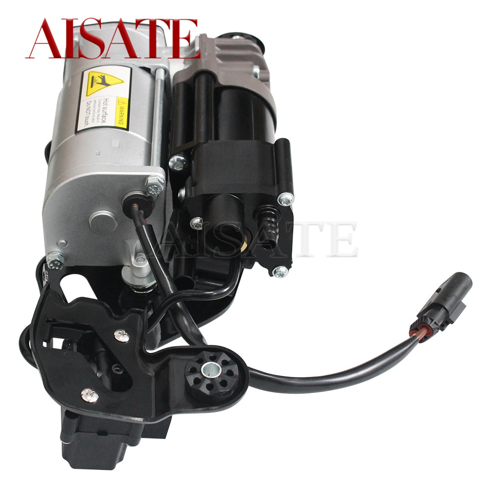BMW X5 F15 F85 X6 F16 F86 2013 - Shock Pump Suspension 리뷰 및 가격