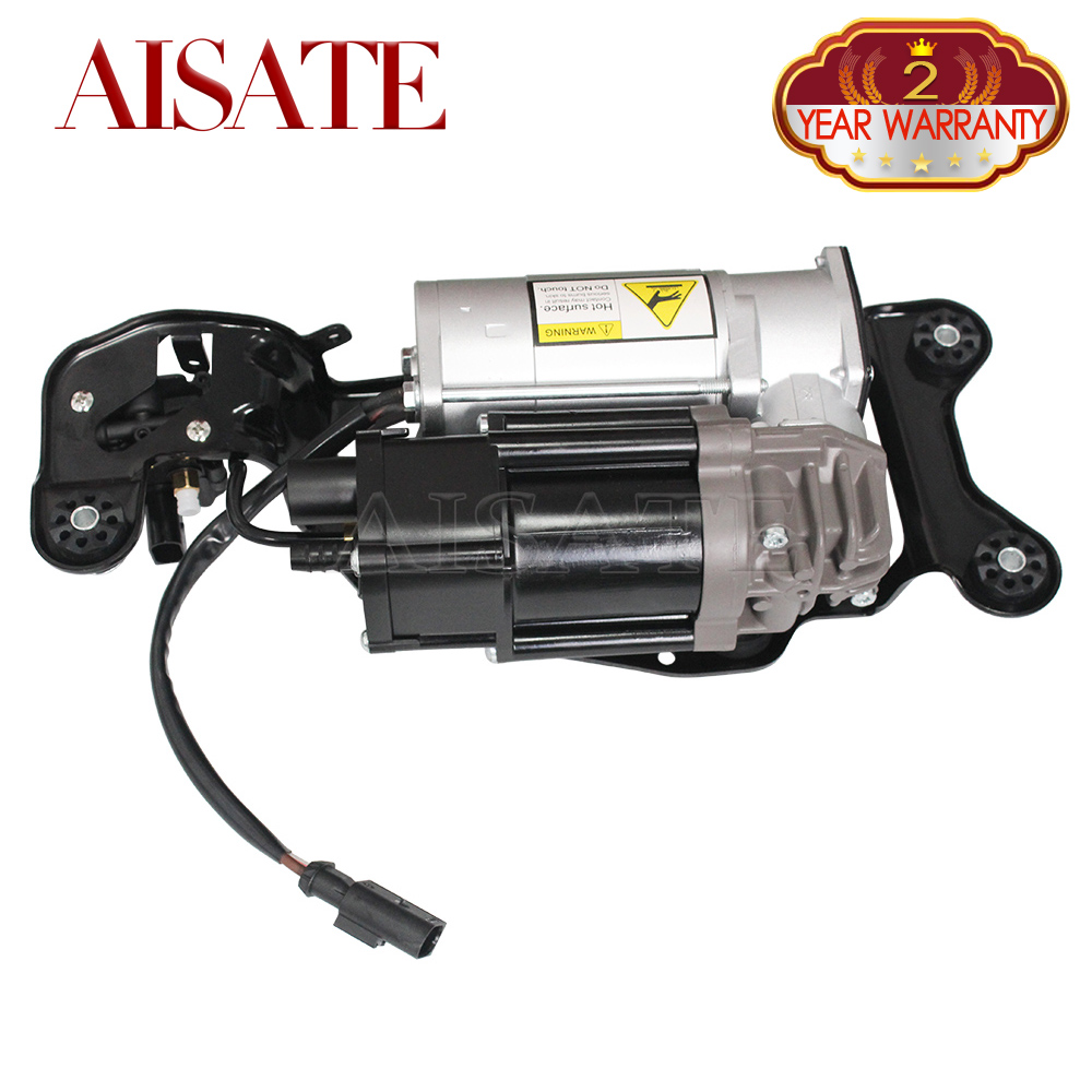 BMW X5 F15 F85 X6 F16 F86 2013 - Shock Pump Suspension 리뷰 및 가격