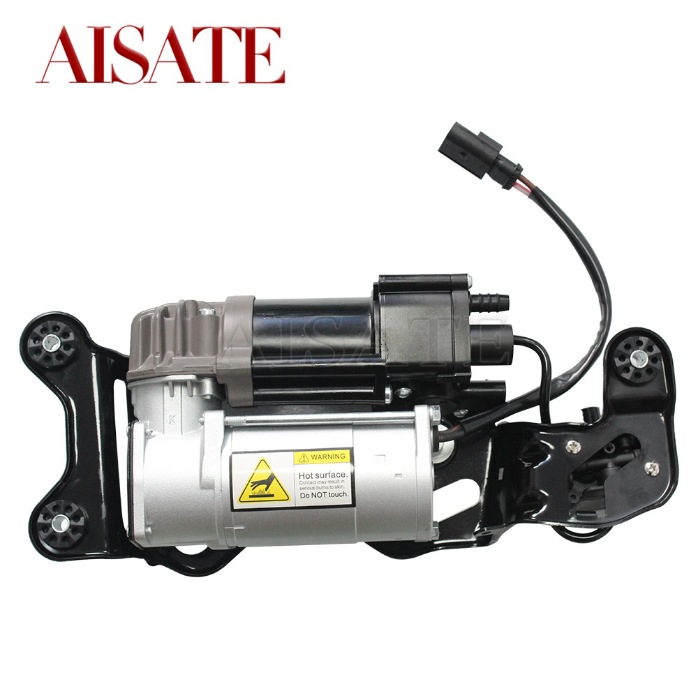 BMW X5 F15 F85 X6 F16 F86 2013 - Shock Pump Suspension 리뷰 및 가격