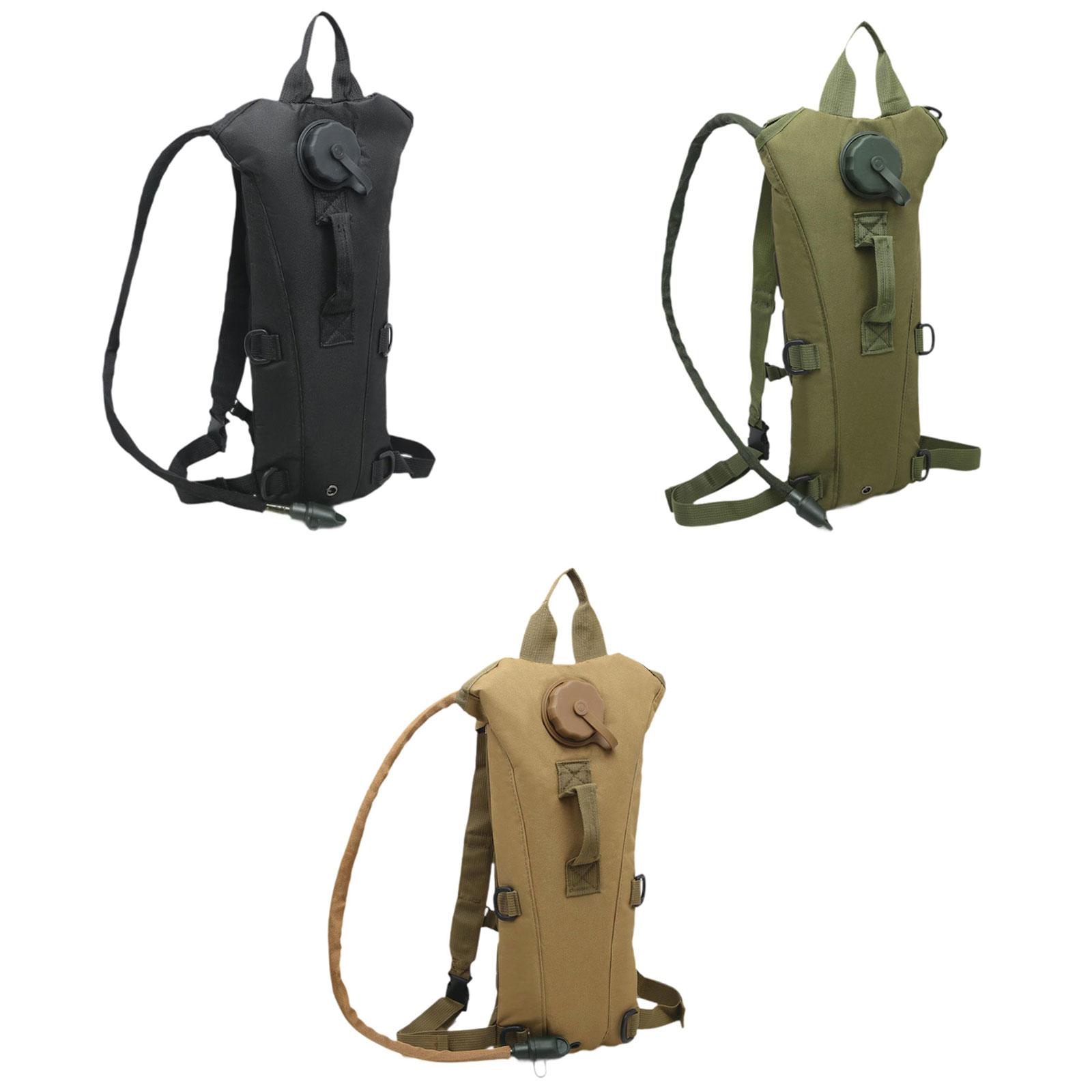 8L 하이드레이션 팩 방수 다용도 포켓 물주머니 배낭  - Mountain Biking Hydration Pack 리뷰 및 가격