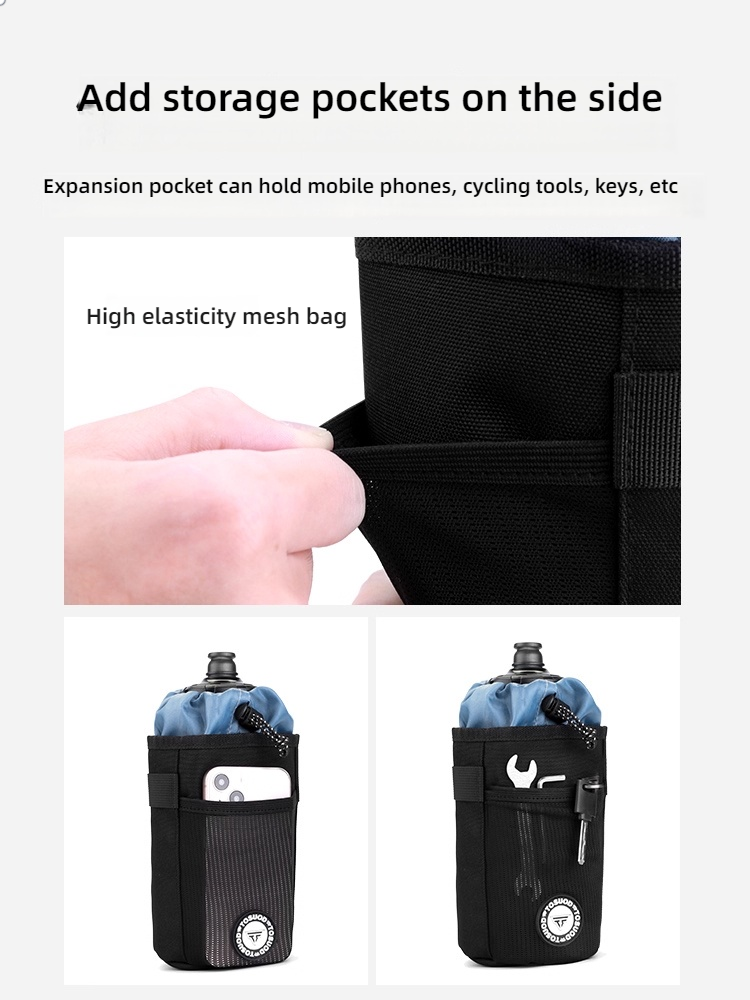 TOSUOD 자전거 가방 산악 자전거 라이딩 가방 공공 - Mountain Biking Hydration Pack 리뷰 및 가격