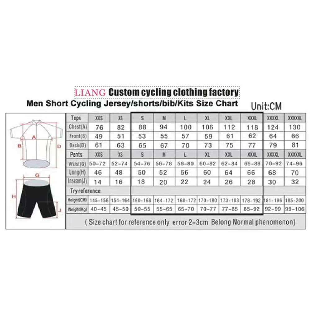 페이라 두스 소파스 - 보아비스타 2026 포르투갈 사 - Mountain Biking Pants 리뷰 및 가격