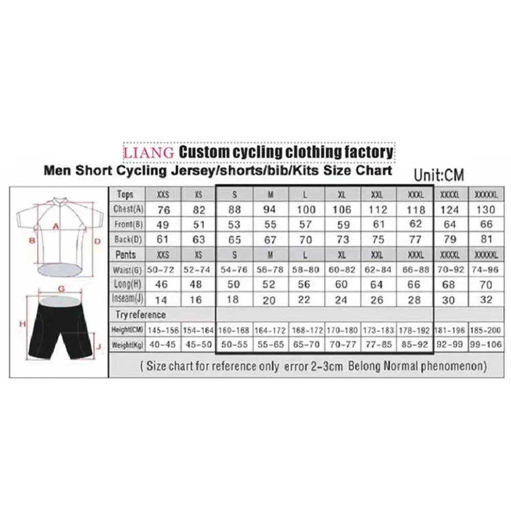 슬로베니아 2026 국가대표 유럽 사이클링 저지 세트  - Mountain Biking Pants 리뷰 및 가격