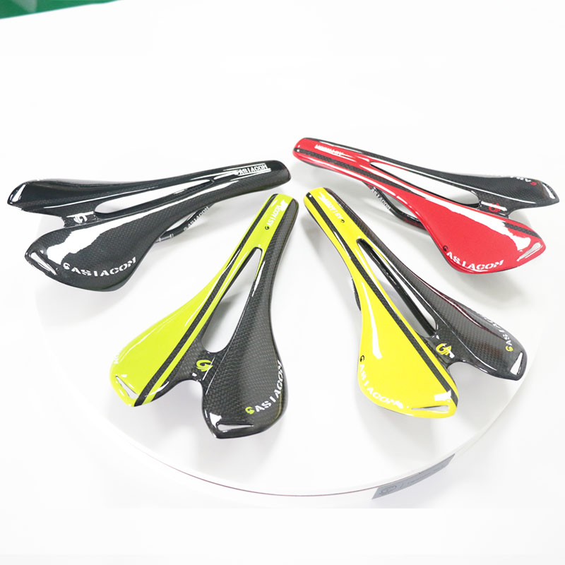 ASIACON 카본 안장 T800 카본 홀로우 자전거  - Mtb Saddle Lightweight 리뷰 및 가격