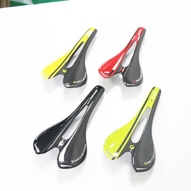 ASIACON 카본 안장 T800 카본 홀로우 자전거  - Mtb Saddle Lightweight 리뷰 및 가격