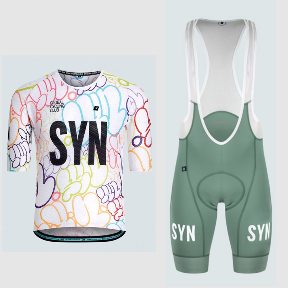 남성용 트레이닝 디자인 랩 ZIPLESS JERSEY  - Mountain Biking Pants 리뷰 및 가격