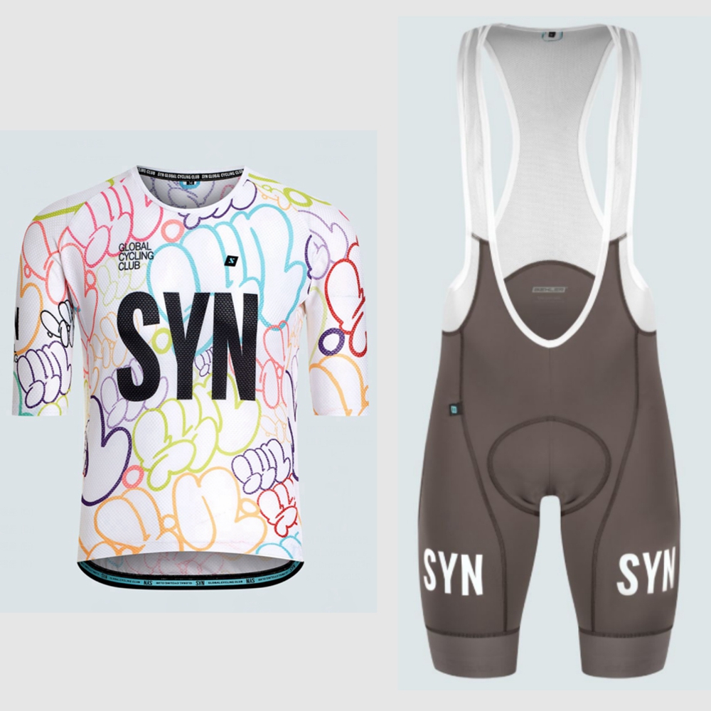 남성용 트레이닝 디자인 랩 ZIPLESS JERSEY  - Mountain Biking Pants 리뷰 및 가격