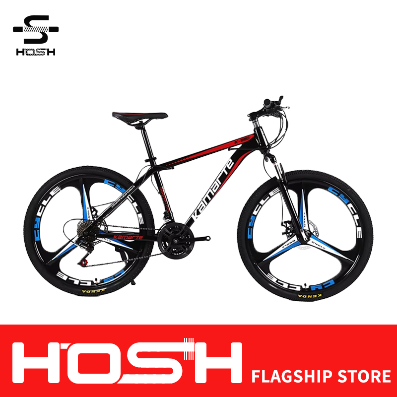 공장가 카본 로드 성인용 산악 자전거 27단 접이식 비 - Mountain Biking Usa 리뷰 및 가격