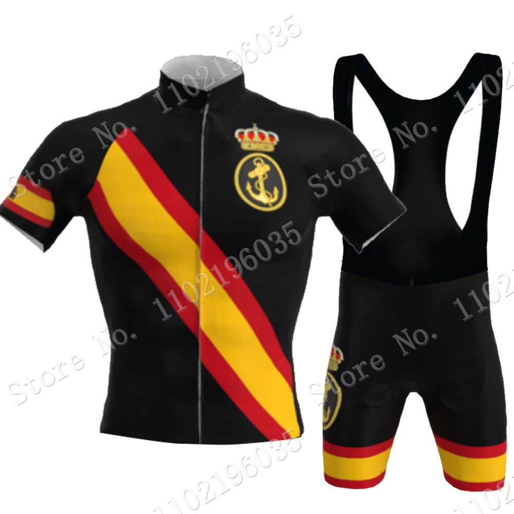 블랙 Armada Espana 2023 사이클링 저지  - Mountain Biking Pants 리뷰 및 가격