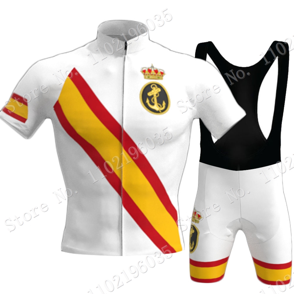 블랙 Armada Espana 2023 사이클링 저지  - Mountain Biking Pants 리뷰 및 가격