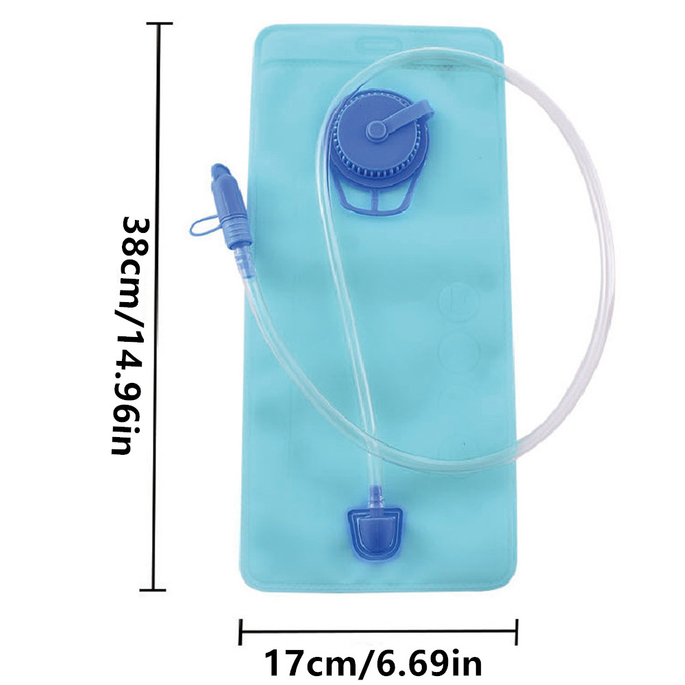 오토바이 사이클링 팩 오프로드 워터 배낭 스포츠 산악  - Mountain Biking Hydration Pack 리뷰 및 가격