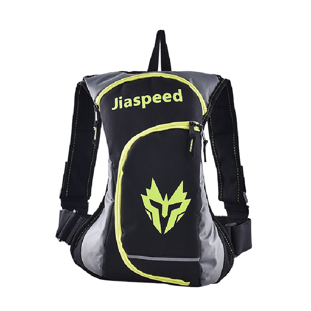 오토바이 사이클링 팩 오프로드 워터 배낭 스포츠 산악  - Mountain Biking Hydration Pack 리뷰 및 가격