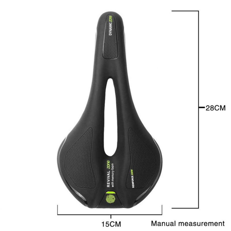 자전거 안장 경량 논슬립 PU MTB 로드 바이크 안장 - Mtb Saddle Lightweight 리뷰 및 가격