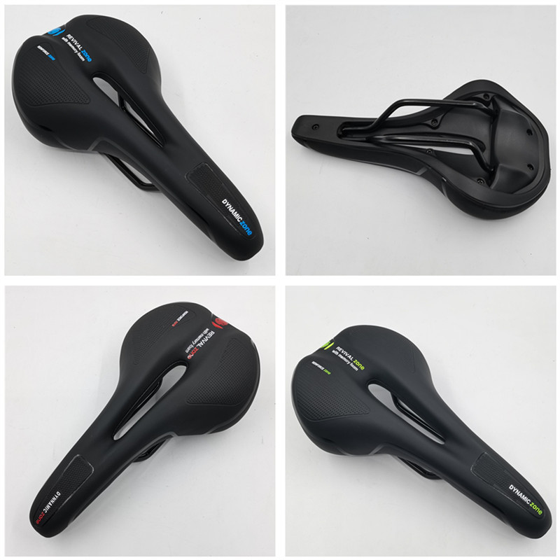 자전거 안장 경량 논슬립 PU MTB 로드 바이크 안장 - Mtb Saddle Lightweight 리뷰 및 가격