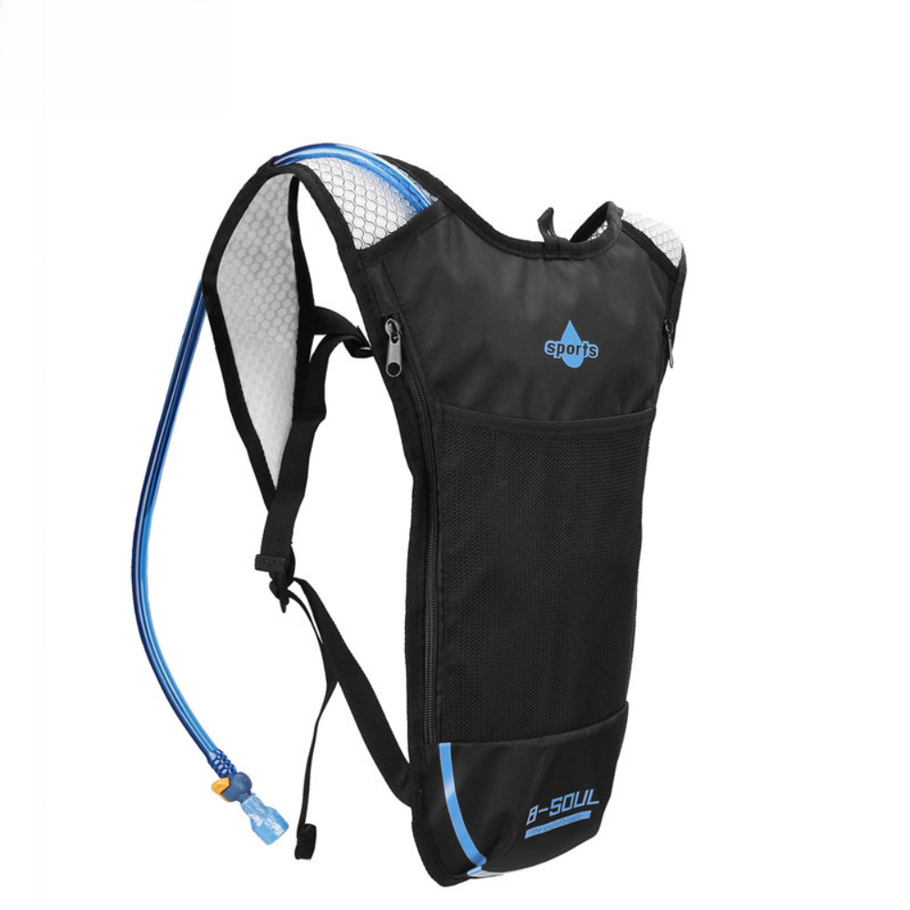 1개 5L 오토바이 사이클링 하이드레이션 팩 MTB 오 - Mountain Biking Hydration Pack 리뷰 및 가격