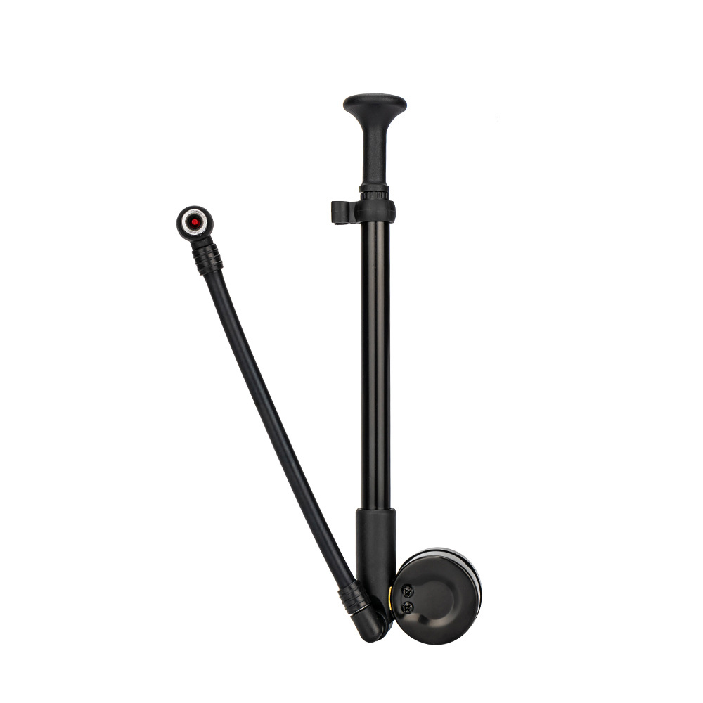 ZTTO 자전거 쇼크 펌프 게이지 포함 300PSI 고 - Shock Pump Suspension 리뷰 및 가격