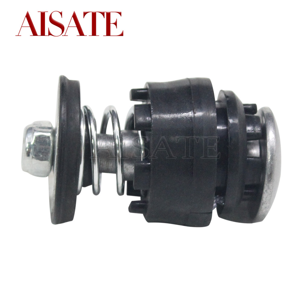 랜드 로버 스포츠 디스커버리 3 4 에어 서스펜션 컴프 - Shock Pump Suspension 리뷰 및 가격