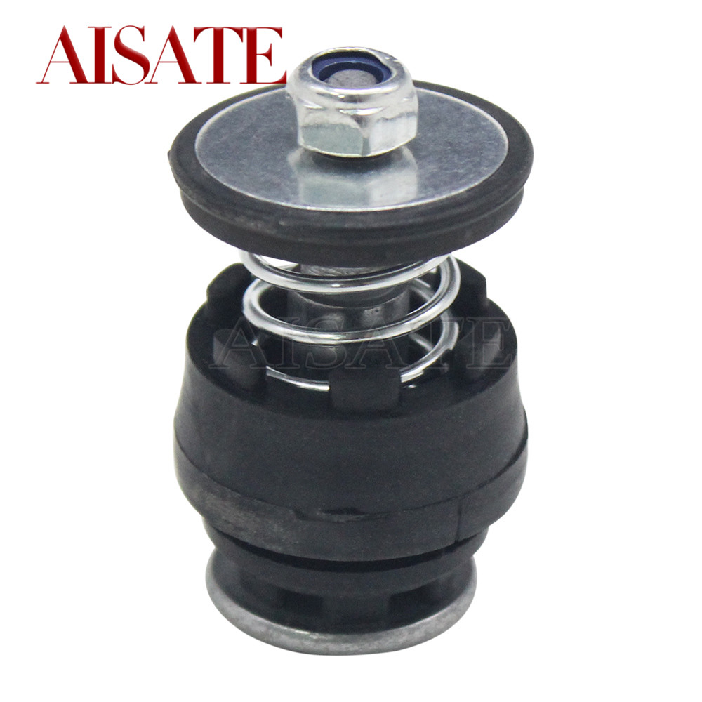랜드 로버 스포츠 디스커버리 3 4 에어 서스펜션 컴프 - Shock Pump Suspension 리뷰 및 가격