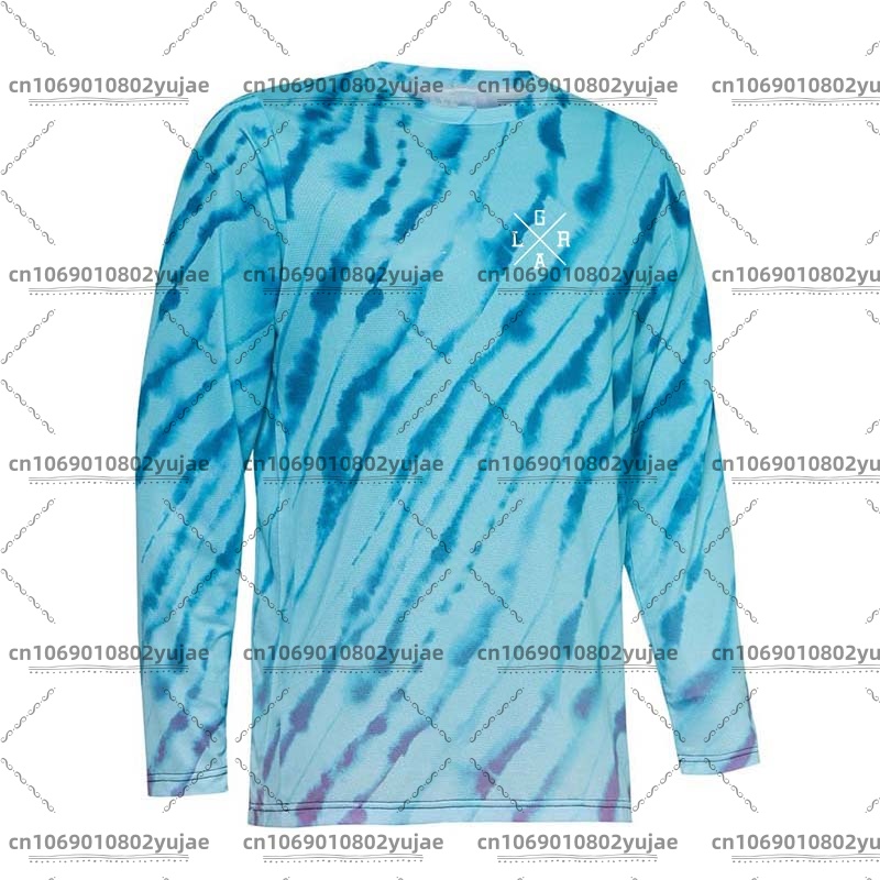 루즈 라이더 엔듀로 MTB 자전거 저지, 다운힐 셔츠, - Mountain Biking Jersey 리뷰 및 가격