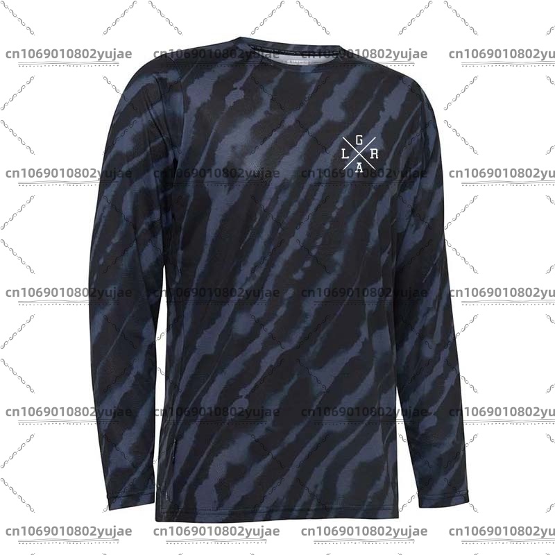 루즈 라이더 엔듀로 MTB 자전거 저지, 다운힐 셔츠, - Mountain Biking Jersey 리뷰 및 가격