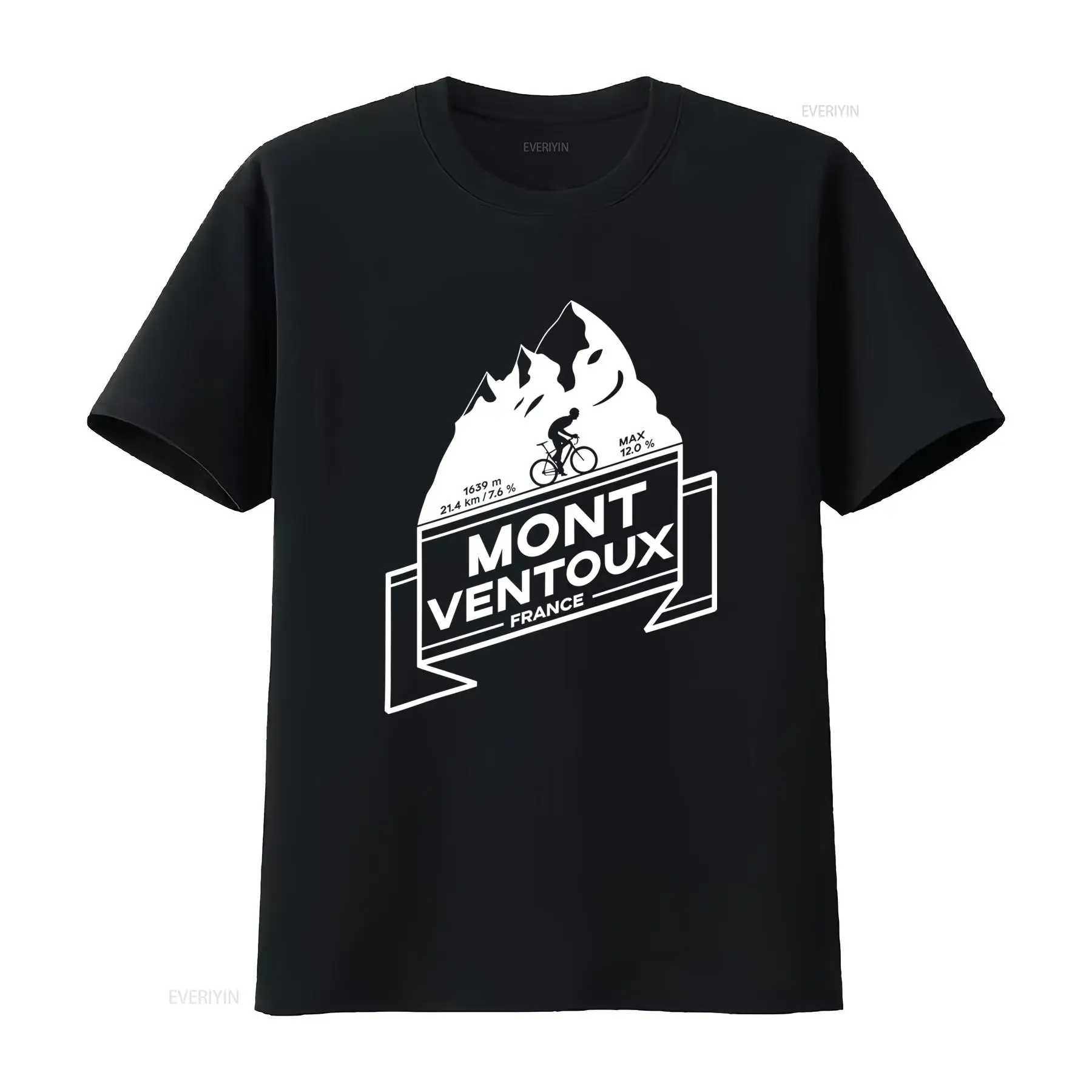 Mont Ventoux Road Cycling Clim - Mountain Biking France 리뷰 및 가격