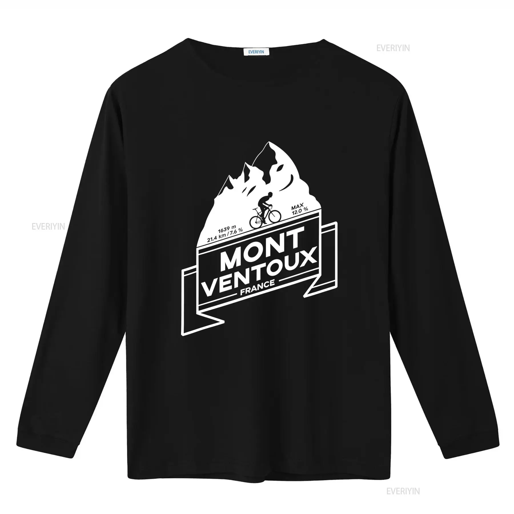 Mont Ventoux Road Cycling Clim - Mountain Biking France 리뷰 및 가격