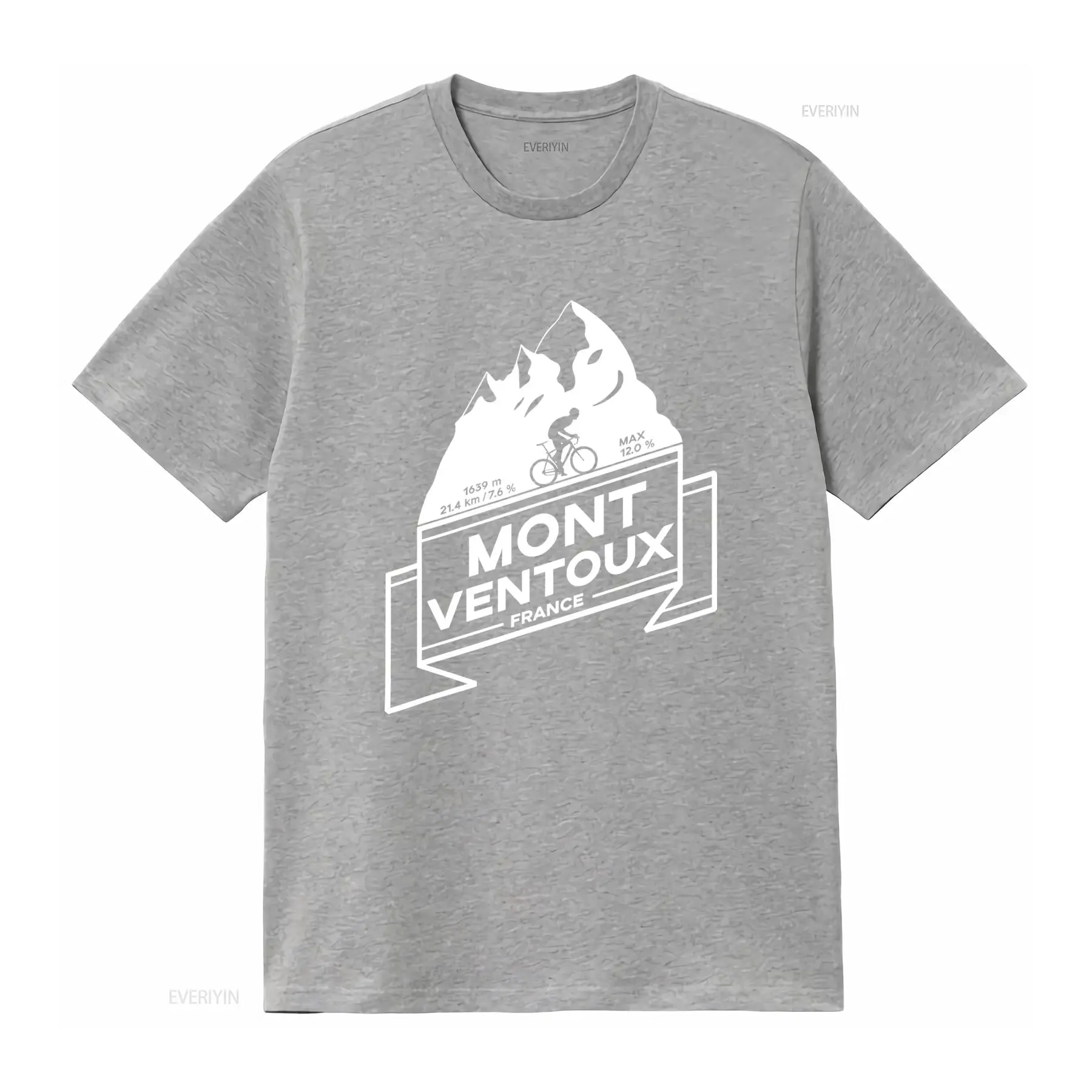 Mont Ventoux Road Cycling Clim - Mountain Biking France 리뷰 및 가격
