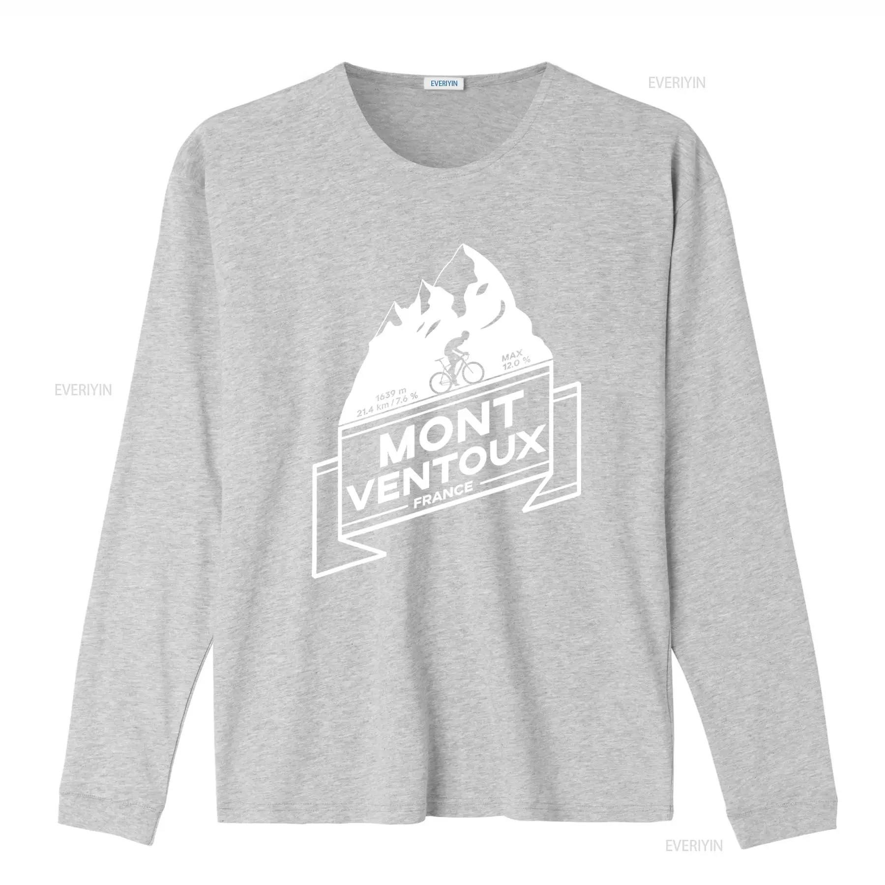 Mont Ventoux Road Cycling Clim - Mountain Biking France 리뷰 및 가격