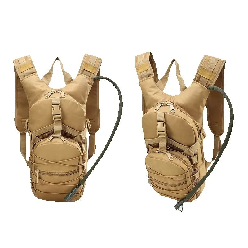 남성용 사이클링 하이드레이션 백팩 경량 물 주머니 팩  - Mountain Biking Hydration Pack 리뷰 및 가격