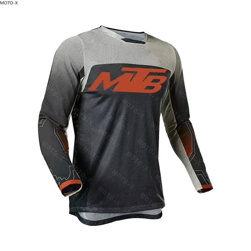 2026 새로운 Motocross Mountain En - Mountain Biking New Jersey 리뷰 및 가격