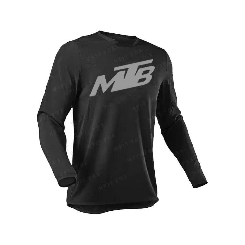 2026 새로운 Motocross Mountain En - Mountain Biking New Jersey 리뷰 및 가격