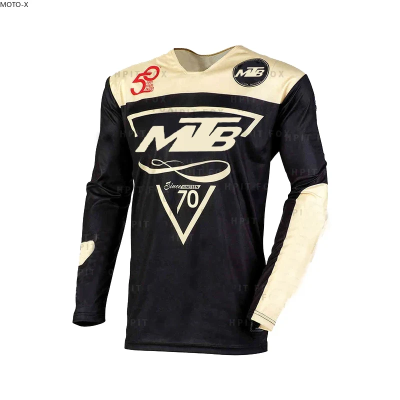 2026 새로운 Motocross Mountain En - Mountain Biking New Jersey 리뷰 및 가격